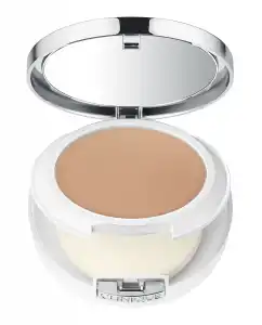 Clinique - Base De Maquillaje Foundation + Concealer Beyond Perfecting Powder