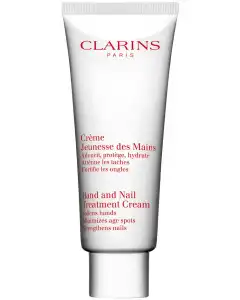 CrÃ¨me Jeunesse Des Mains