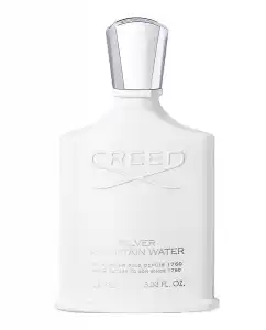 Creed - Eau De Parfum Silver Mountain Water