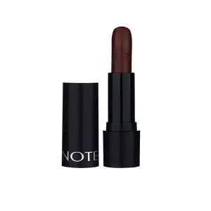 Deep Impact Lipstick 16