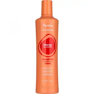 Energizing Champú Anticaída 350 ml