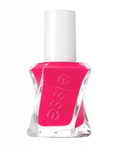 Essie - Esmalte De Uñas Gel Couture