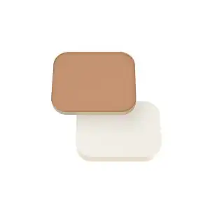 Facefinity Reusable Compact - Recarga 03 Natural