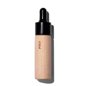 Foundation Drops F6