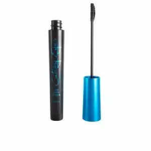 Gosh Copenhagen Gosh Copenhagen Catchy Eyes Máscara Waterproof, 21 gr