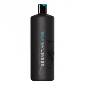 Hydre Shampoo - 1000 ml - Sebastian Professional