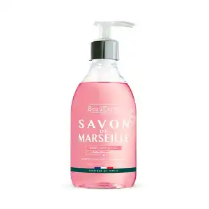 JabÃ³n De Marsella Rosa Antigua 300Ml