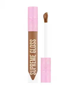 Jeffree Star Jeffree Star Lip Gloss Top Shelf, 5.1 ml