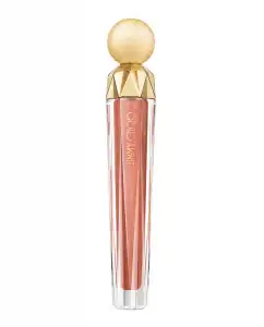 Jimmy Choo - Brillo De Labios Sc Gloss