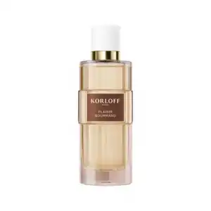 Korloff Facette Plaisir Gourmand Eau de Parfum Spray 100 ml 100.0 ml