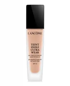 Lancôme - Base De Maquillaje Teint Idole Ultra Wear