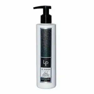 Le Prius Shower Gel Olive, 250 ml