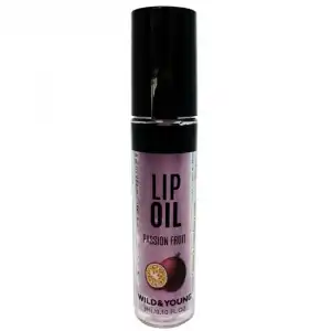 Lip Oil