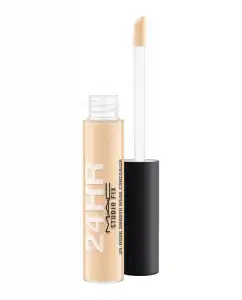 M.A.C - Corrector Studio Fix Concealer