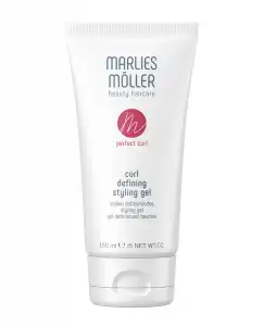 Marlies Möller - Gel Moldeador Curl Defining Styling