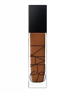 Nars - Base De Maquillaje Natural Radiant Longwear Foundation