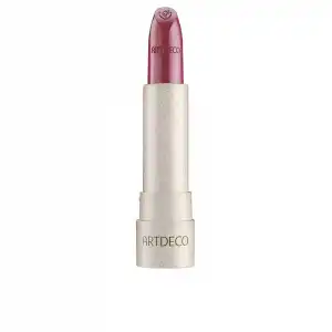 Natural Cream lipstick #mulberry