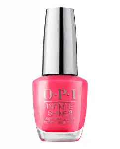 OPI - Esmalte De Uñas Infinite Shine