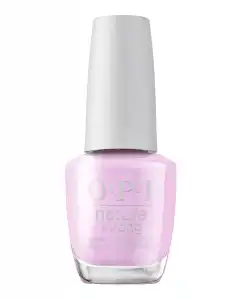 OPI - Esmalte De Uñas Nature Strong Natural Mauvement