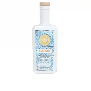 Palma gin destilado 70 cl