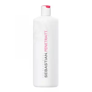 Penetraitt Conditioner - 1000 ml - Sebastian Professional