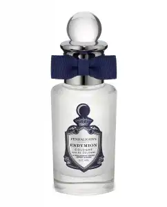 Penhaligon's - Eau De Cologne Endymion 30 Ml