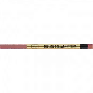 Perfilador de Labios Million Dollar Lip Pencil