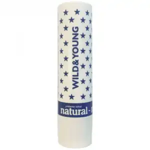 Protector Labial