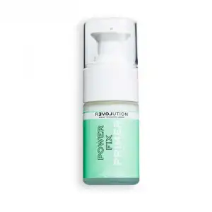 Relove Prebase de Maquillaje Power Fix Primer 12 ml