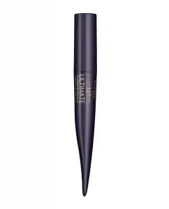 Rimmel - Eyeliner Iconic Kahal