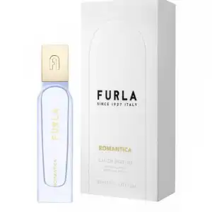 Romántica Eau de Parfum 30 ml