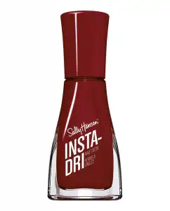 Sally Hansen - Esmalte De Uñas Insta-Dri