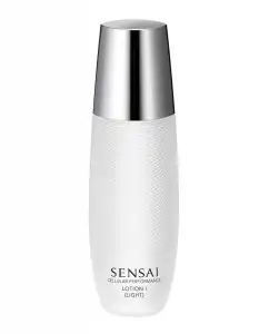 Sensai - Loción Hidratante I Light Cellular Performance