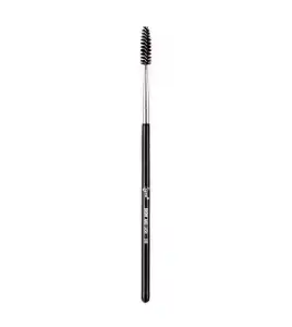 Sigma Beauty - Gupillón para cejas y pestañas - E80: Brow and Lash