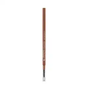 Slim'matic Ultra Precise Brow Pencil Waterproof 025 Warm Brown