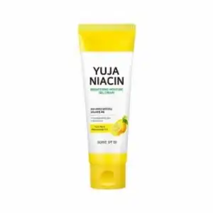 Some By Mi Some By Mi Yuya Niacin Brightening Moisture Gel Cream, 100 ml