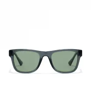 Tox polarized #crystal alligator 1 u