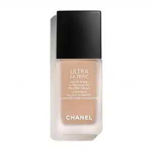 ULTRA LE TEINT FONDO DE MAQUILLAJE FLUIDO BR42 30ML