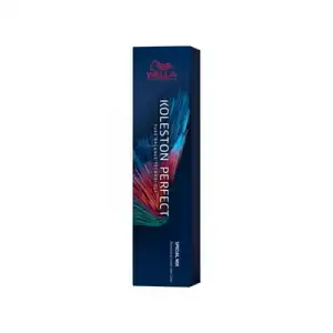 Wella Professionals Koleston Perfect Me+ Special Mix No. 0/11 60.0 ml