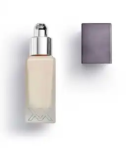 XX Revolution - Base de maquillaje Liquid Skin Fauxxdation - FX0.2