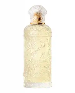 Alexandre. J - Eau De Parfum Art Nouveau Collection Imperial Peacock 100 Ml