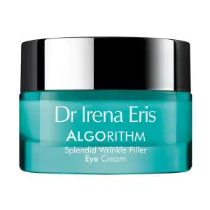 Algorithm Splendid Wrinkle Filler Eye Cream