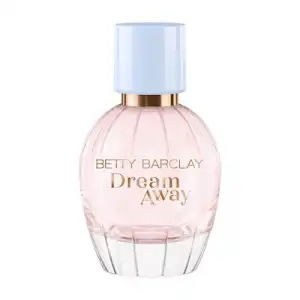 Betty Barclay Dream Away Eau de Parfum Spray 20 ml 20.0 ml