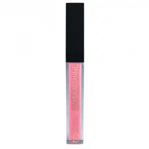 Brillo de labios Super Shine