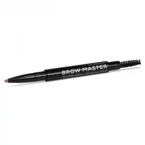 Brow Master™ Sculpting Pencil