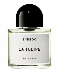 Byredo - Eau De Parfum La Tulipe 100 Ml