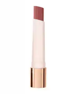 Charlotte Tilbury - Bálsamo Labial Hyaluronic Happikiss