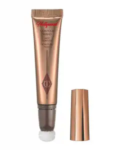 Charlotte Tilbury - Barra de contorno Hollywood Contour Light Wand Charlotte Tilbury.