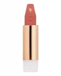 Charlotte Tilbury - Barra de labios Hot Lips 2.0 Charlotte Tilbury.