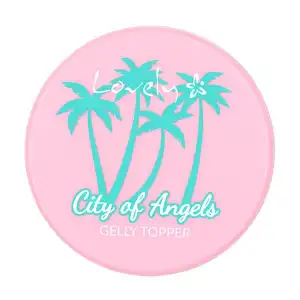 City Of Angels 1